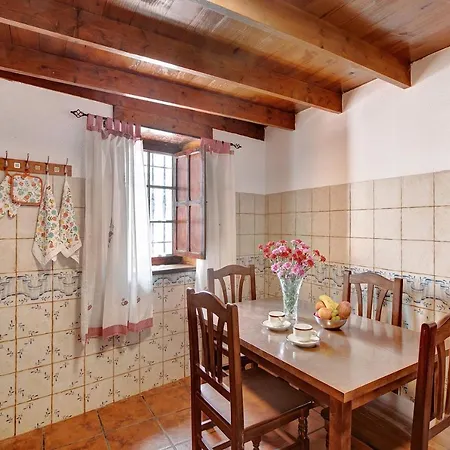 Diablitos 2b Σπίτι διακοπών