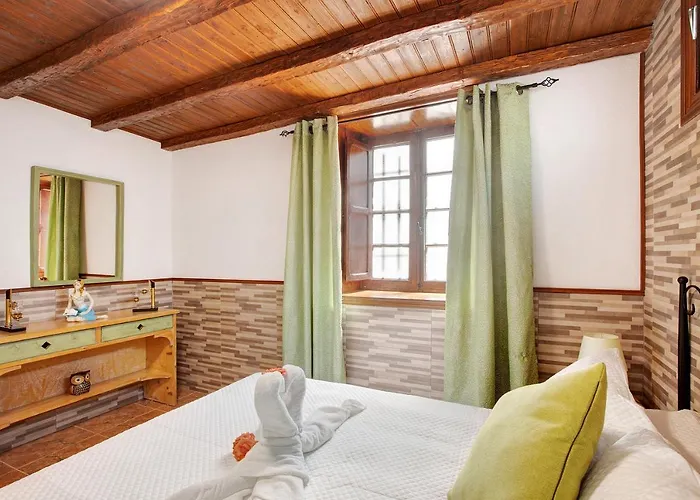 Diablitos 2b * San Juan de la Rambla