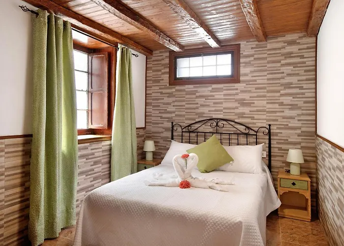 Diablitos 2b 度假居 *