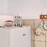 Diablitos 2b - Ideal Familias * San Juan de la Rambla