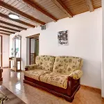 Vakantiehuis Diablitos 2b - Ideal Familias San Juan de la Rambla