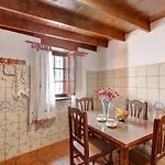 Diablitos 2b - Ideal Familias Vakantiehuis