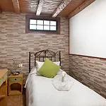 Vakantiehuis Diablitos 2b - Ideal Familias San Juan de la Rambla