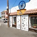 Diablitos 2b - Ideal Familias