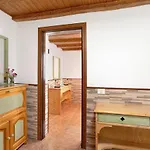 Diablitos 2b - Ideal Familias Vakantiehuis *