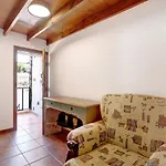 Diablitos 2b - Ideal Familias Holiday home San Juan de la Rambla
