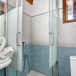 Holiday home Diablitos 2b - Ideal Familias