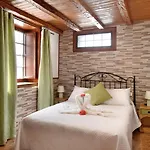 Diablitos 2b - Ideal Familias Vakantiehuis *