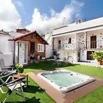 Vakantiehuis Diablitos 2b - Ideal Familias