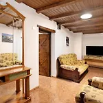 Diablitos 2b - Ideal Familias Holiday home
