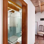 Diablitos 2b - Ideal Familias Vakantiehuis