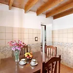 Holiday home Diablitos 2b - Ideal Familias San Juan de la Rambla