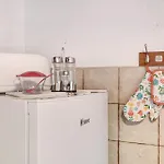 Diablitos 2b - Ideal Familias