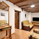 Diablitos 2b - Ideal Familias Holiday home *