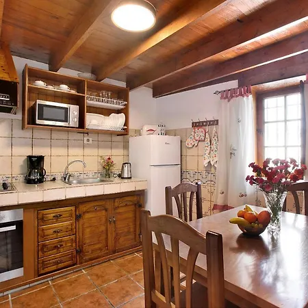 Diablitos 2b * San Juan de la Rambla