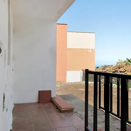 度假居 Diablitos 2b *