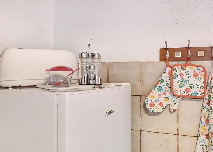 Diablitos 2b * San Juan de la Rambla