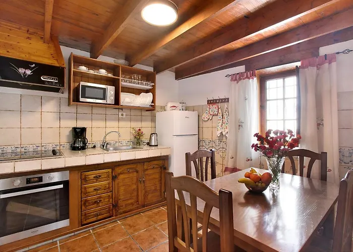 Diablitos 2b * San Juan de la Rambla