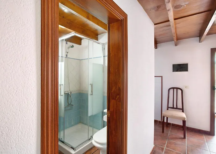 Diablitos 2b 度假居