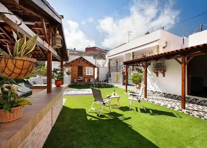 Diablitos 2b San Juan de la Rambla